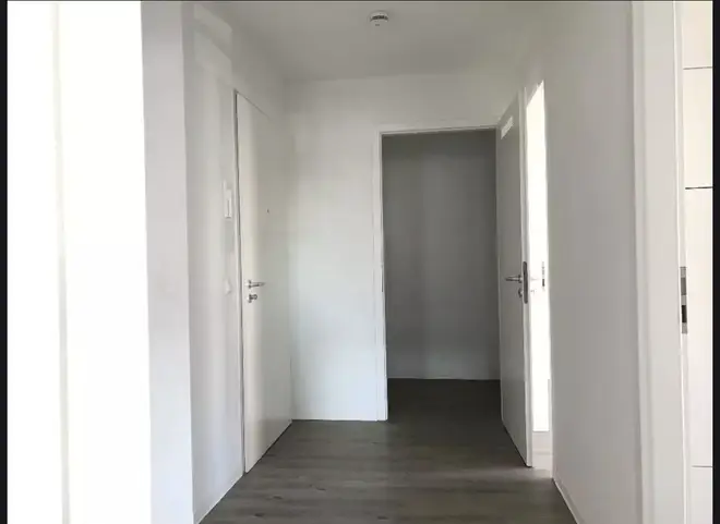 3 room apartment with 71 m² in Potsdam – Photo 4