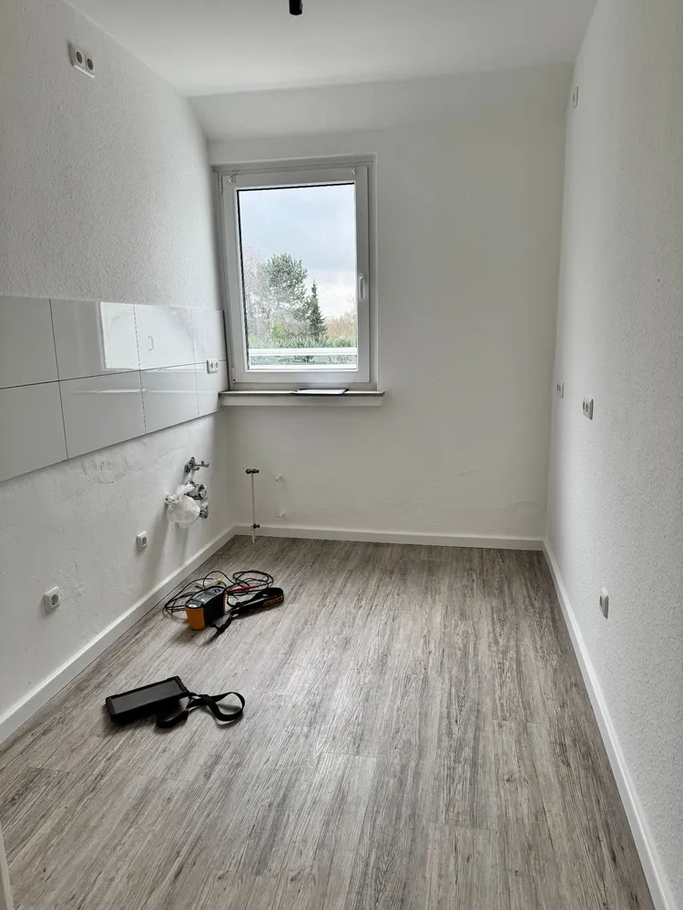 4 Zimmer Wohnung mit 101 m² in Bochum – Bild 7