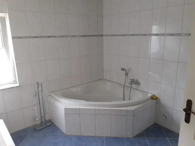 4 Zimmer Haus mit 150 m² in Dortmund – Bild 7