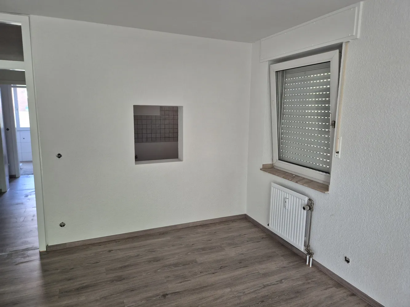 3 Zimmer Wohnung mit 74 m² in Grevenbroich – Bild 10