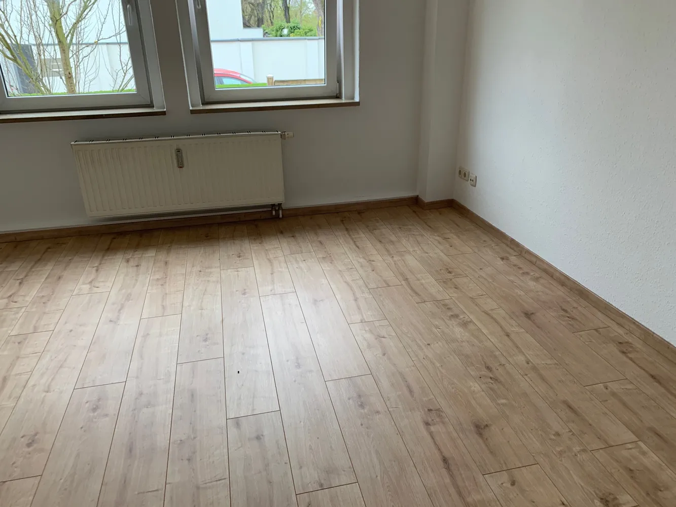 3 Zimmer Wohnung mit 74 m² in Leipzig – Bild 3