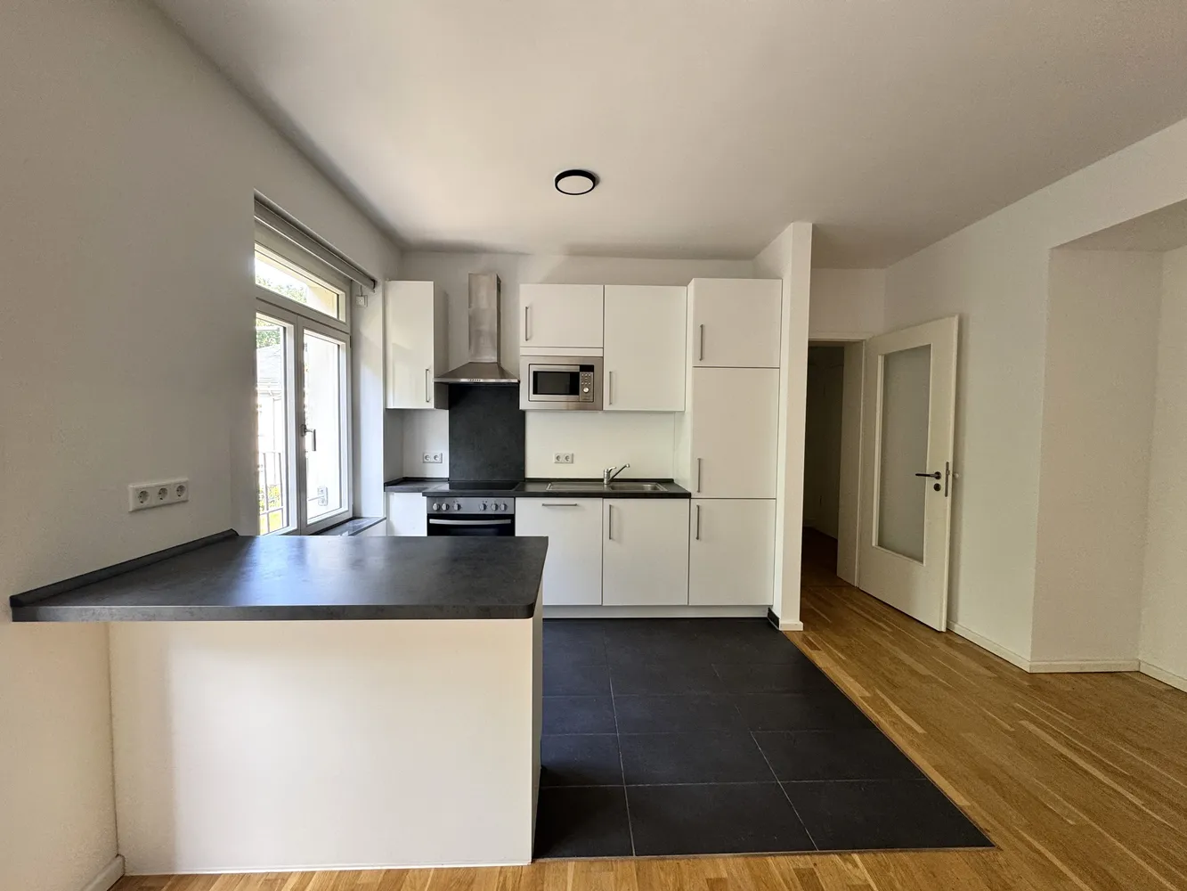 3 Zimmer Wohnung mit 72 m² in Berlin – Bild 7
