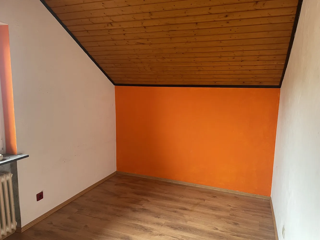 5 Zimmer Wohnung mit 103 m² in Kehl – Bild 10