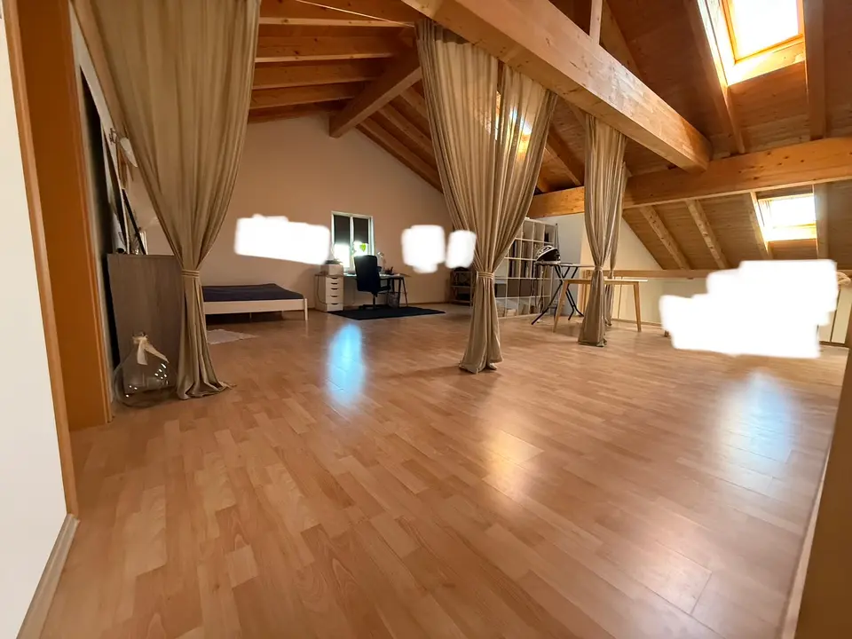 6 Zimmer Haus mit 230 m² in Trier – Bild 3
