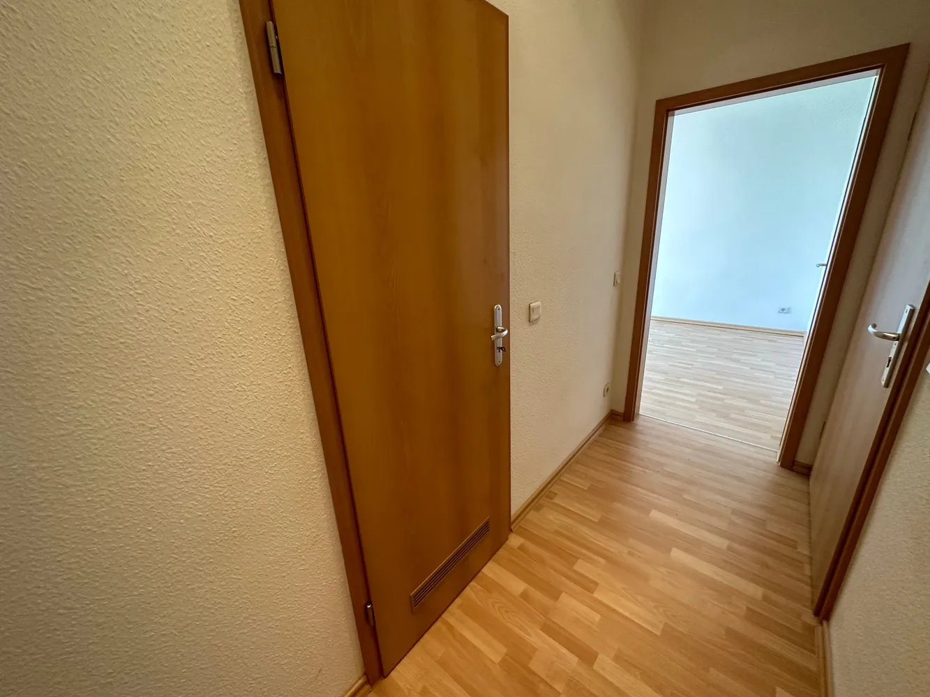 1 Zimmer Wohnung mit 29 m² in Chemnitz – Bild 3