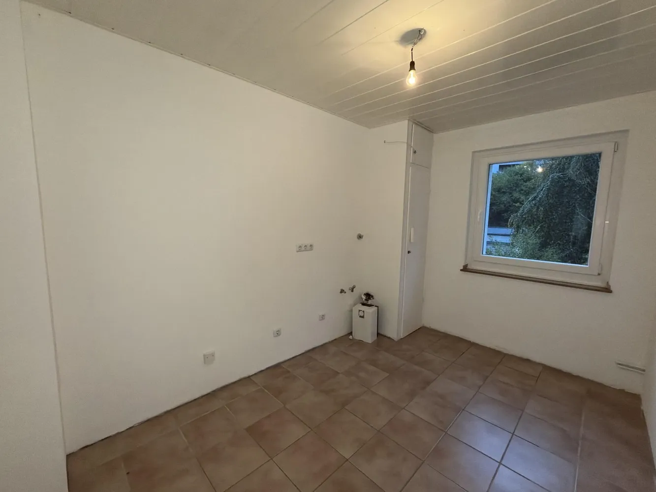 3 Zimmer Wohnung mit 75 m² in Wuppertal – Bild 1