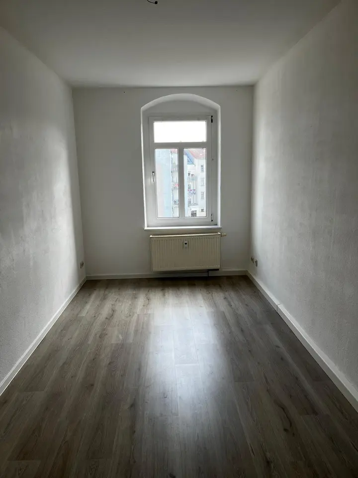 3 Zimmer Wohnung mit 73 m² in Riesa – Bild 8
