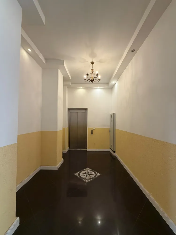 3 Zimmer Wohnung mit 90 m² in Bremerhaven – Bild 6