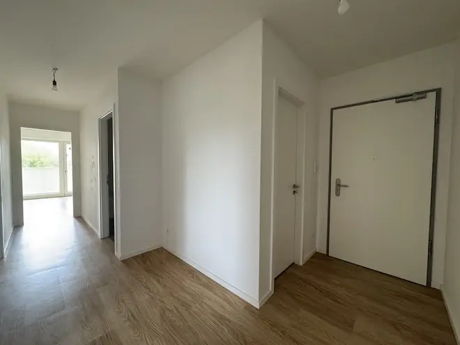 3 Zimmer Wohnung mit 71 m² in Berlin – Bild 7