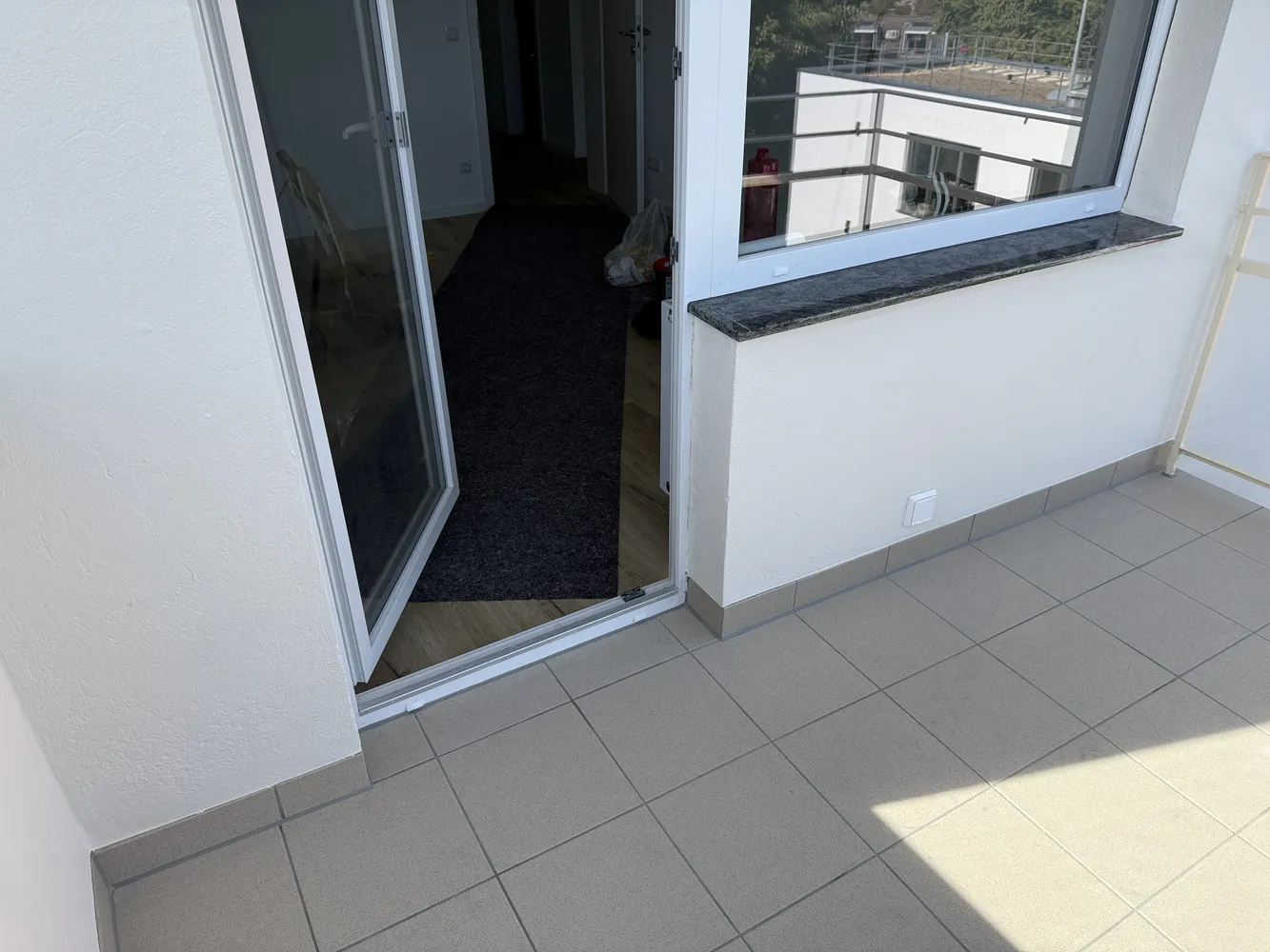 3 Zimmer Wohnung mit 69 m² in Aachen – Bild 10
