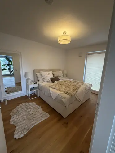 2 Zimmer Wohnung mit 64 m² in Bremen – Bild 3