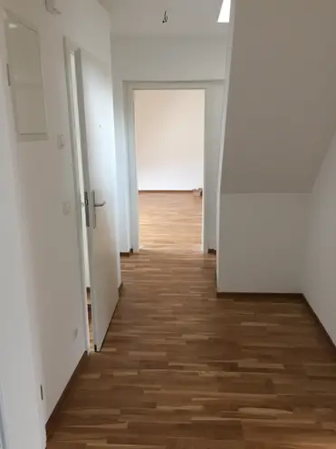4 Zimmer Wohnung mit 105 m² in Mülheim an der Ruhr – Bild 6
