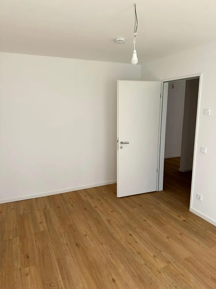 2 room apartment with 70 m² in Frankfurt am Main – Photo 8