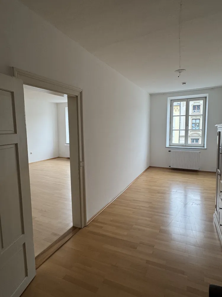 4 Zimmer Wohnung mit 159 m² in Rosenheim – Bild 7