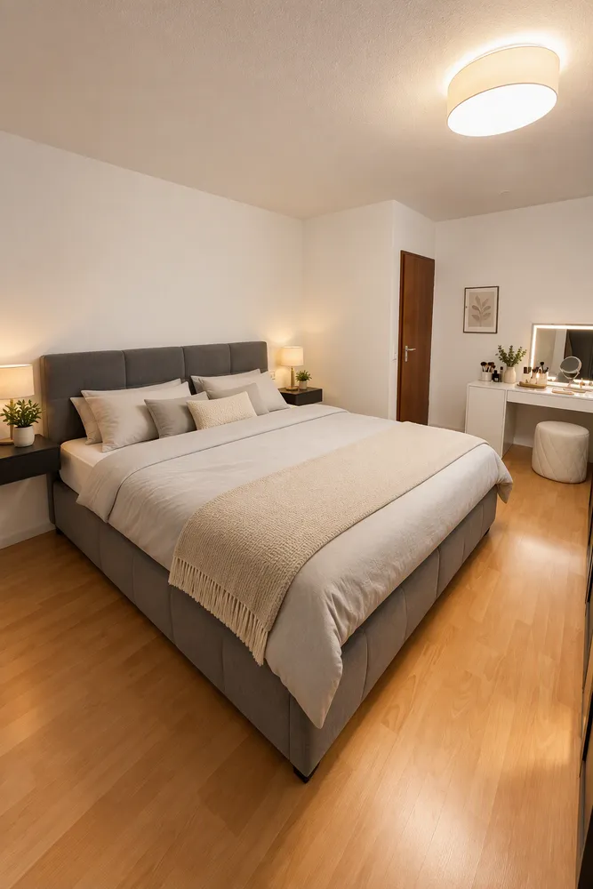 4 Zimmer Wohnung mit 85 m² in Sindelfingen – Bild 9