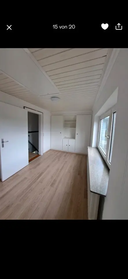 5 Zimmer Haus mit 113 m² in Flensburg – Bild 5