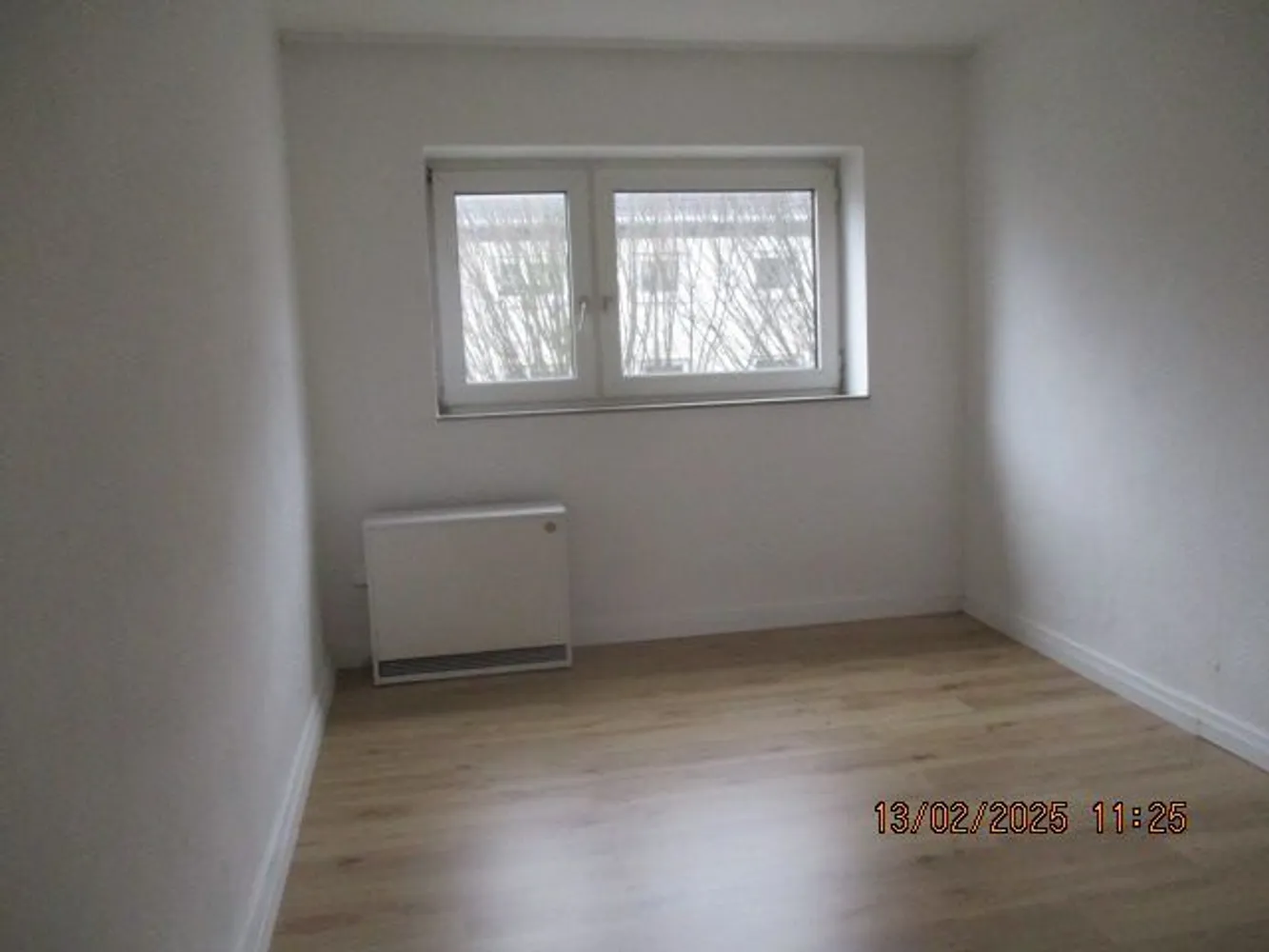 3 Zimmer Wohnung mit 56 m² in Essen – Bild 5