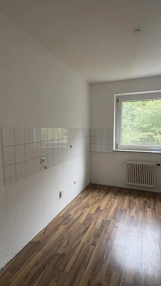2 Zimmer Wohnung mit 61 m² in Dortmund – Bild 5
