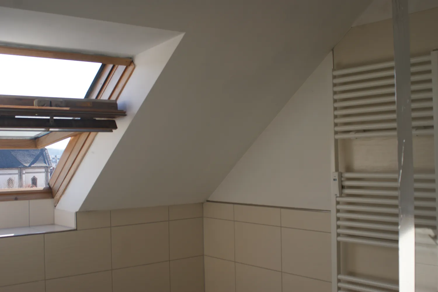 3 Zimmer Wohnung mit 74 m² in Völklingen – Bild 4