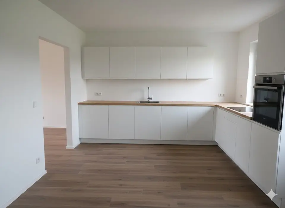 4 Zimmer Wohnung mit 131 m² in Stendal – Bild 8