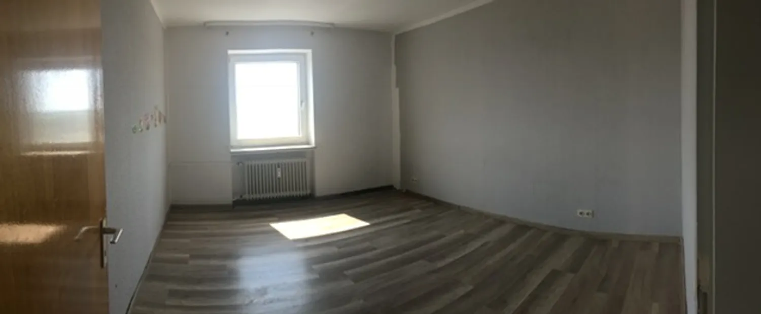4 room apartment with 87 m² in Osterode am Harz – Photo 7