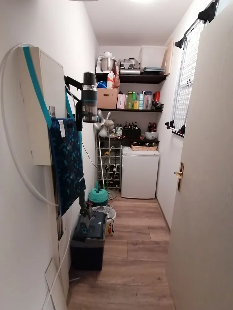 4 room apartment with 91 m² in Eisenach – Photo 5