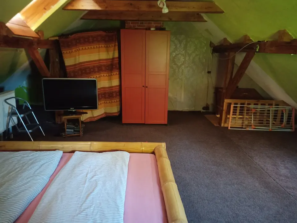 3 room house with 69 m² in Neubrandenburg – Photo 2
