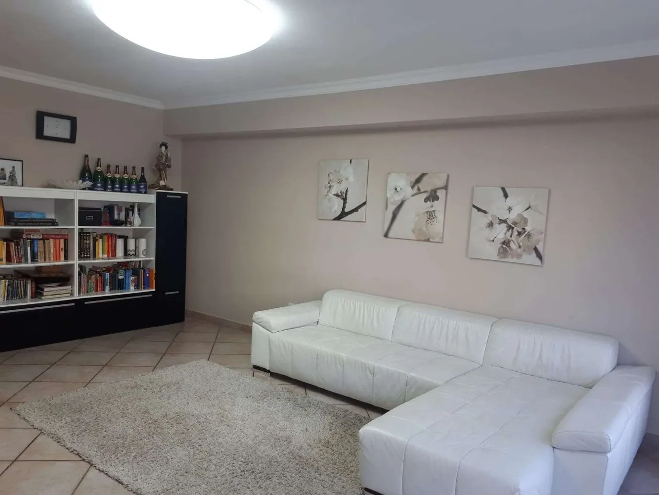 4 Zimmer Wohnung mit 142 m² in Ratingen – Bild 1