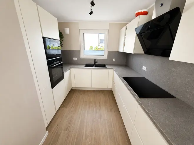 5 Zimmer Haus mit 129 m² in Köln – Bild 7