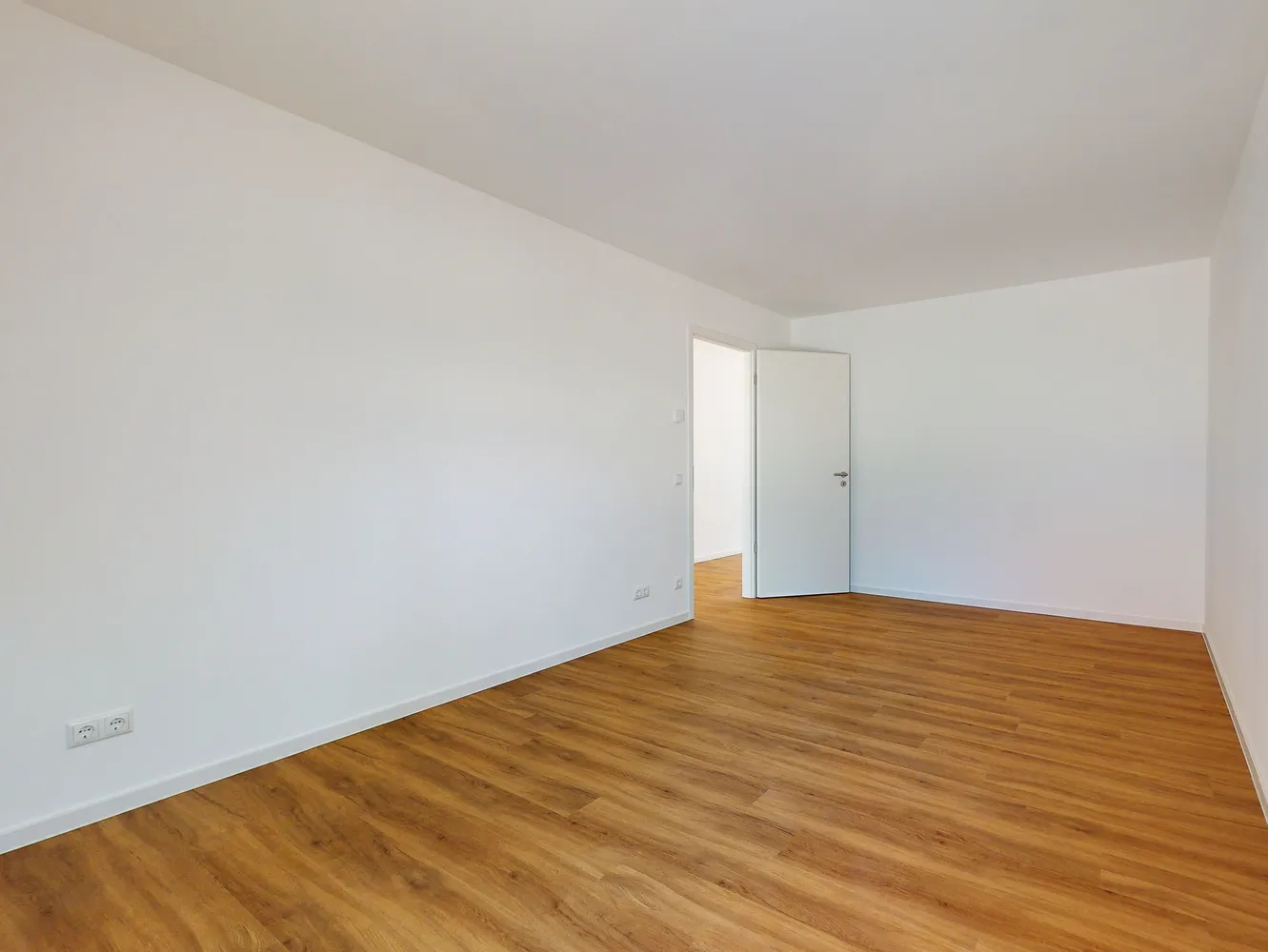 3 Zimmer Wohnung mit 75 m² in Krefeld – Bild 6