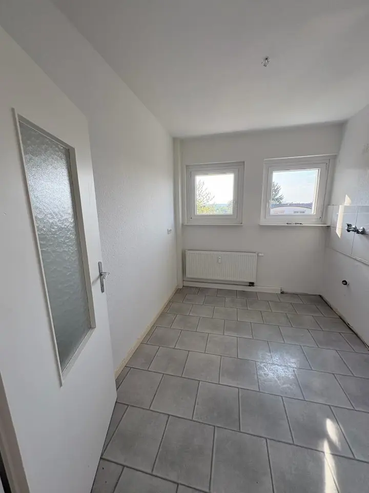 2 Zimmer Wohnung mit 52 m² in Mettmann – Bild 2