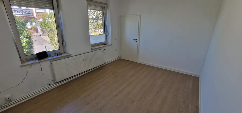 WG-Zimmer mit 15 m² in Lingen – Bild 1