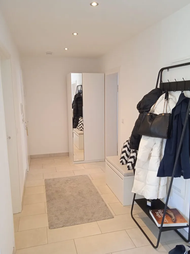 3 Zimmer Wohnung mit 83 m² in Hannover – Bild 9