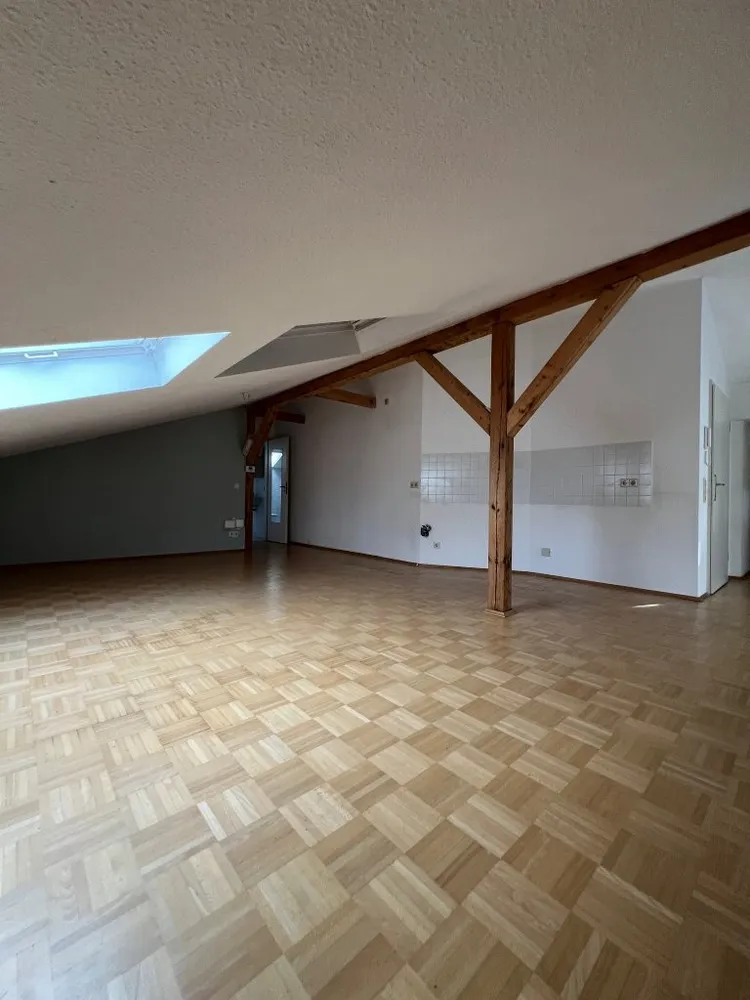 3 Zimmer Wohnung mit 55 m² in Dresden – Bild 12