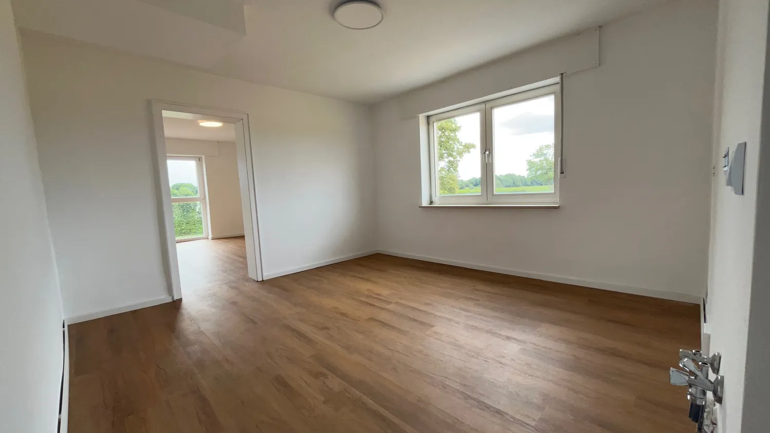 2 Zimmer Wohnung mit 73 m² in Bergheim – Bild 4