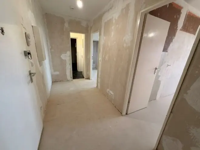 4 Zimmer Wohnung mit 99 m² in Berlin – Bild 2