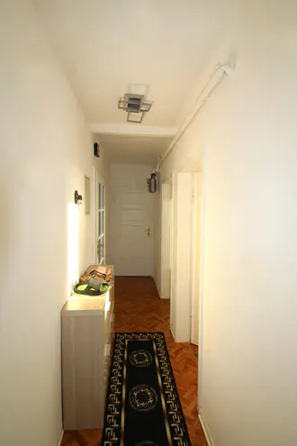 2 Zimmer Wohnung mit 40 m² in Stuttgart – Bild 5