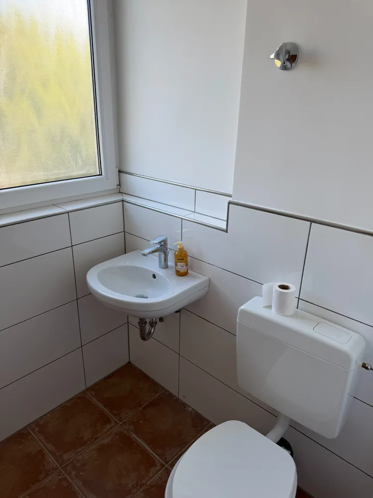 3 Zimmer Wohnung mit 80 m² in Duisburg – Bild 8