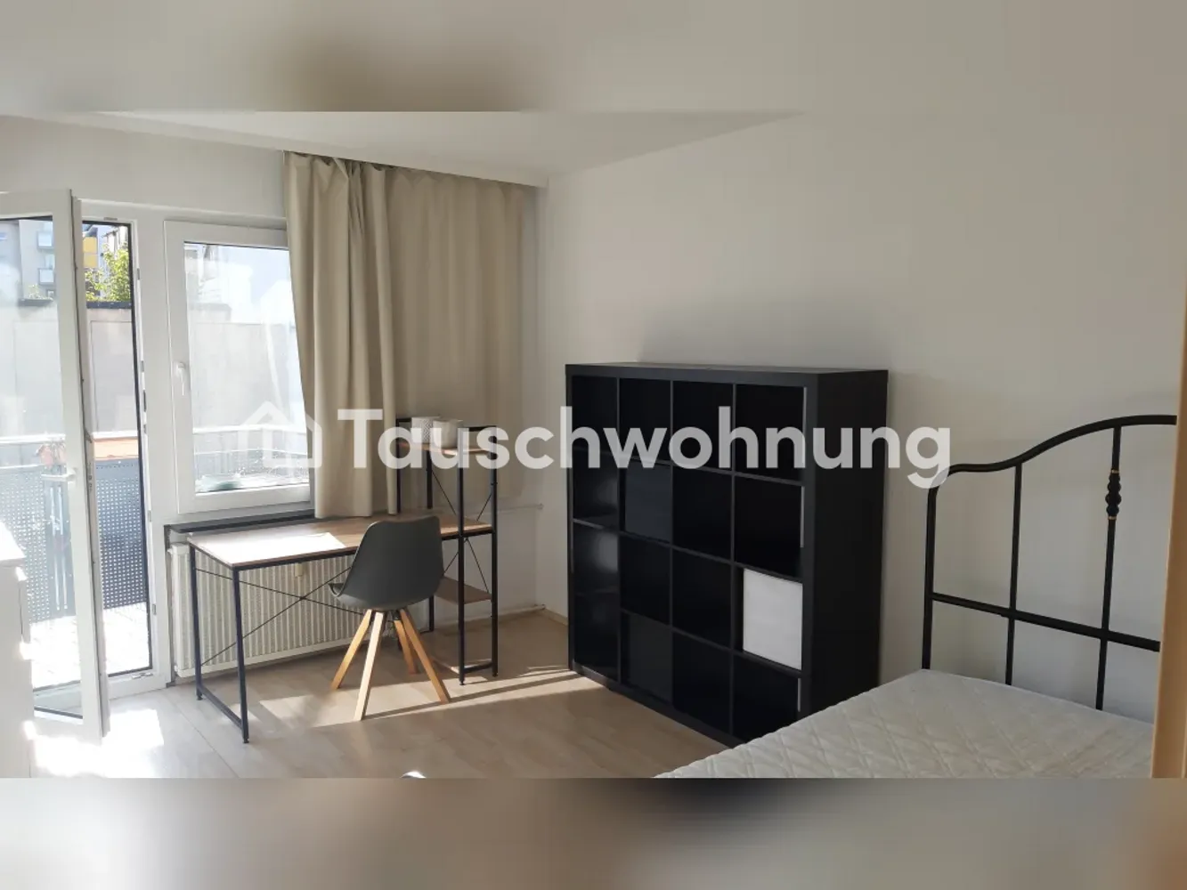 3 Zimmer Wohnung mit 73 m² in Mainz – Bild 11