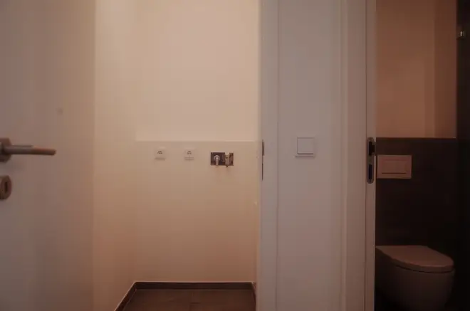 3 Zimmer Wohnung mit 79 m² in Berlin – Bild 12