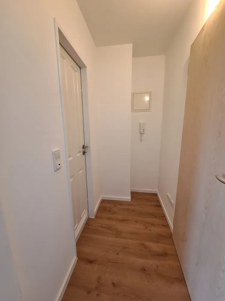 1 Zimmer Wohnung mit 30 m² in Mainz – Bild 6