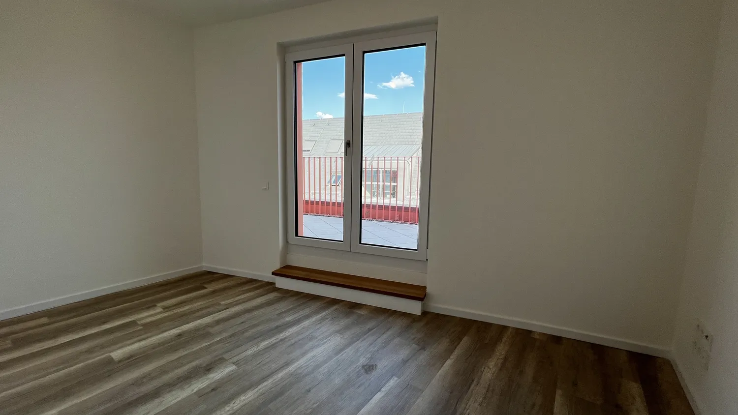 3 Zimmer Wohnung mit 131 m² in Berlin – Bild 4