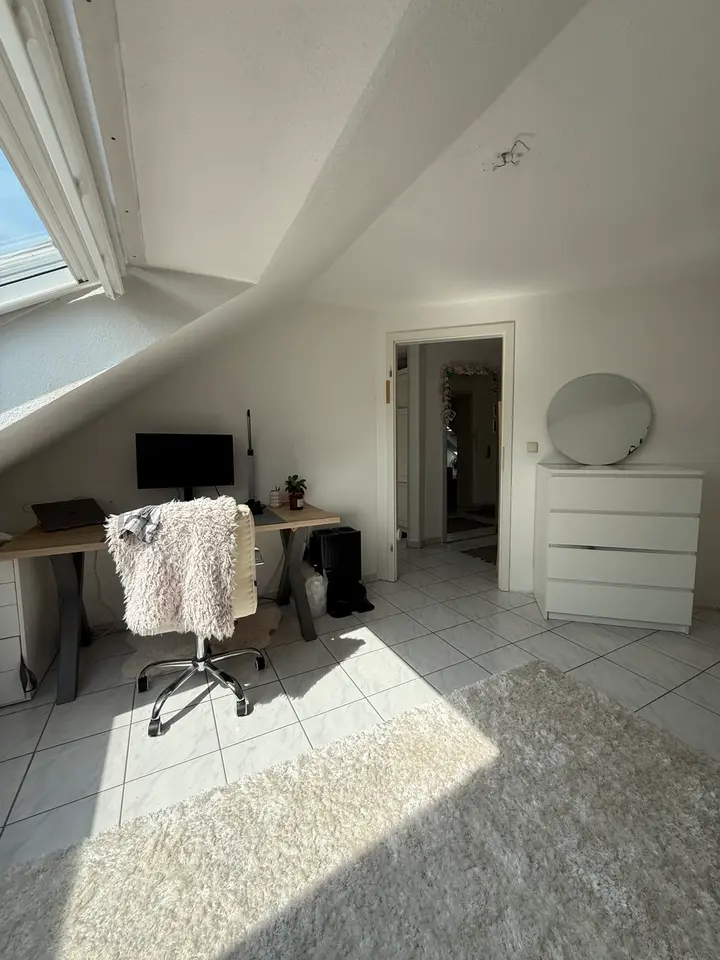 3 Zimmer Wohnung mit 65 m² in Kiel – Bild 6