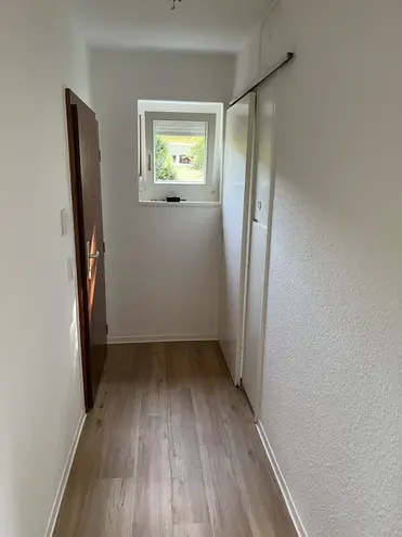 1 Zimmer Wohnung mit 24 m² in Stuttgart – Bild 5