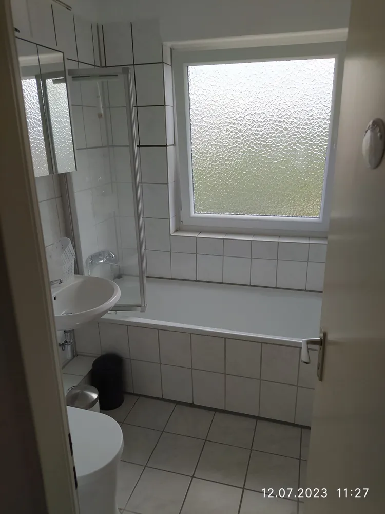 3 Zimmer Wohnung mit 70 m² in Hannover – Bild 4