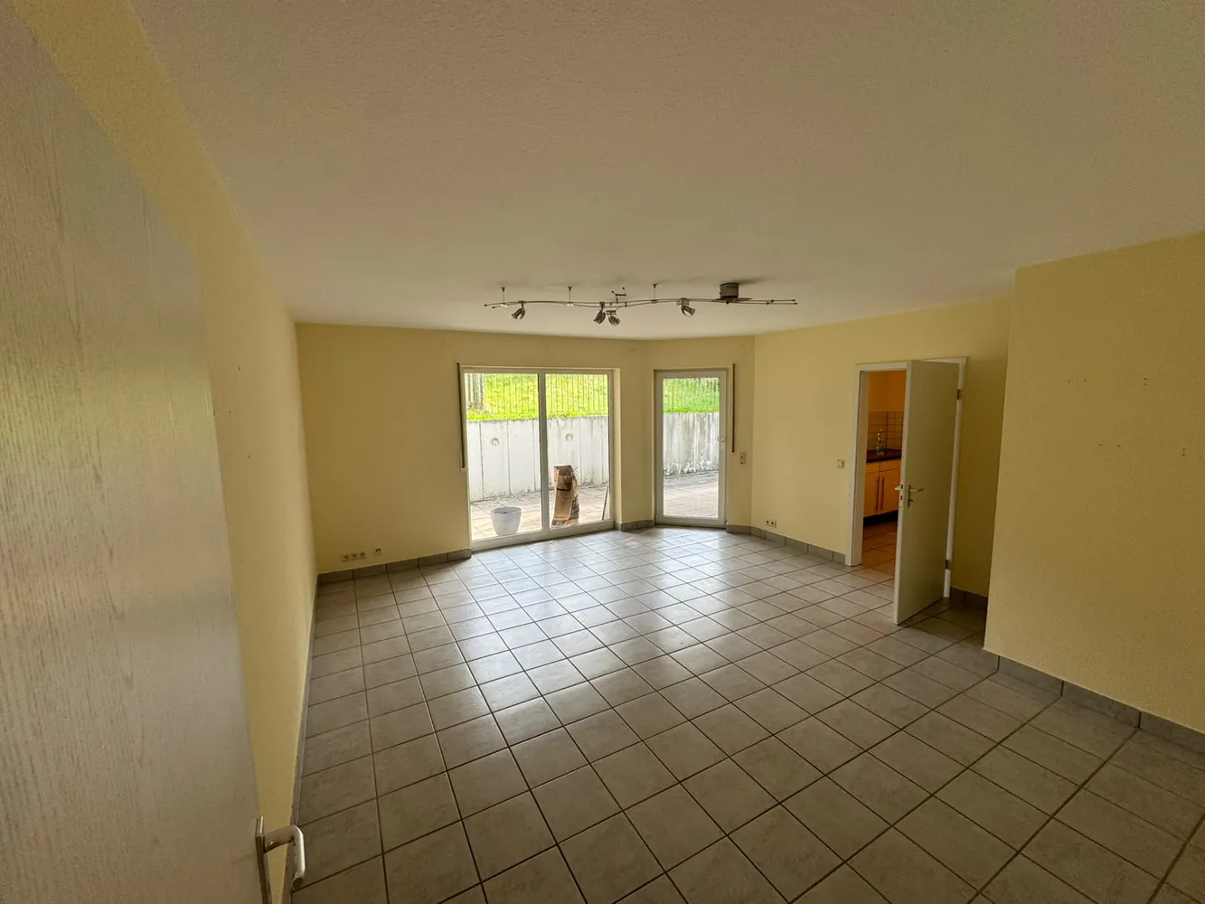 3 Zimmer Wohnung mit 76 m² in Königswinter – Bild 5