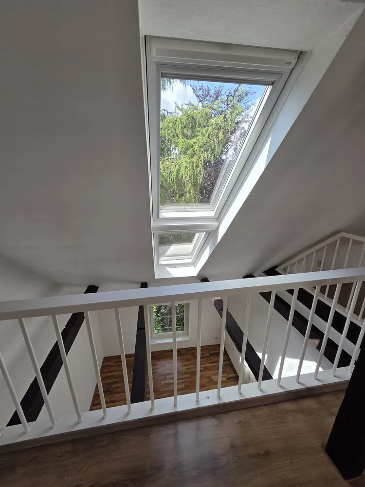 5 Zimmer Wohnung mit 130 m² in Gelsenkirchen – Bild 11