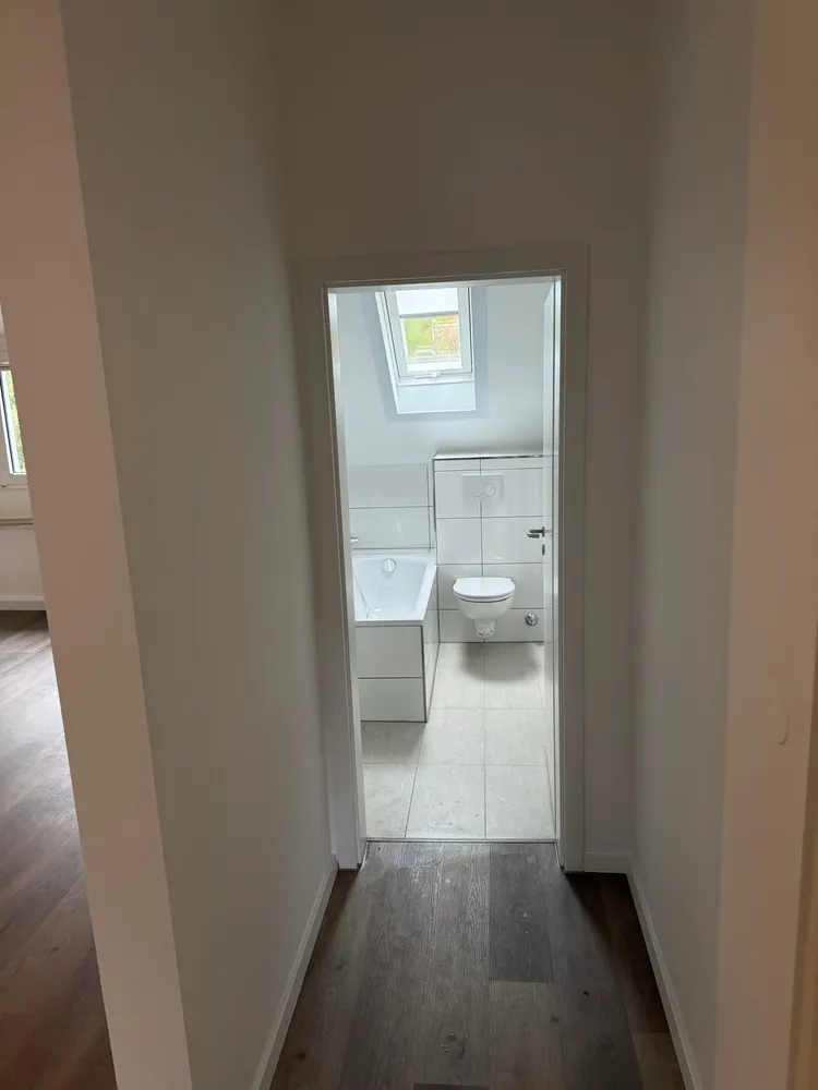 2 Zimmer Wohnung mit 70 m² in Velbert – Bild 7