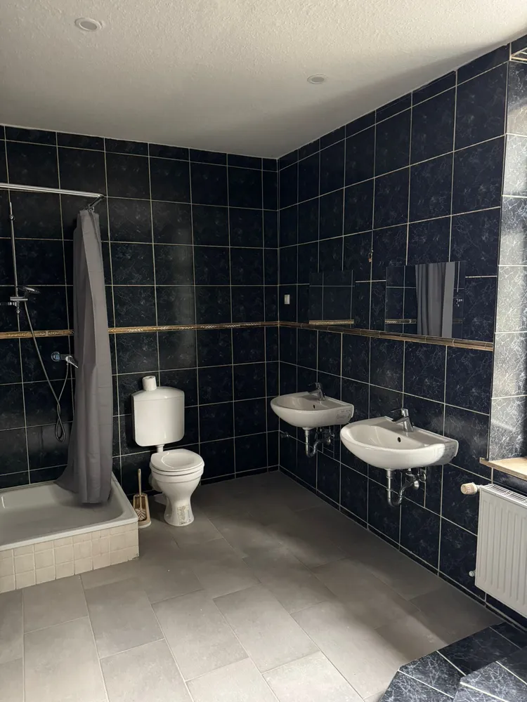 3 Zimmer Wohnung mit 95 m² in Essen – Bild 8