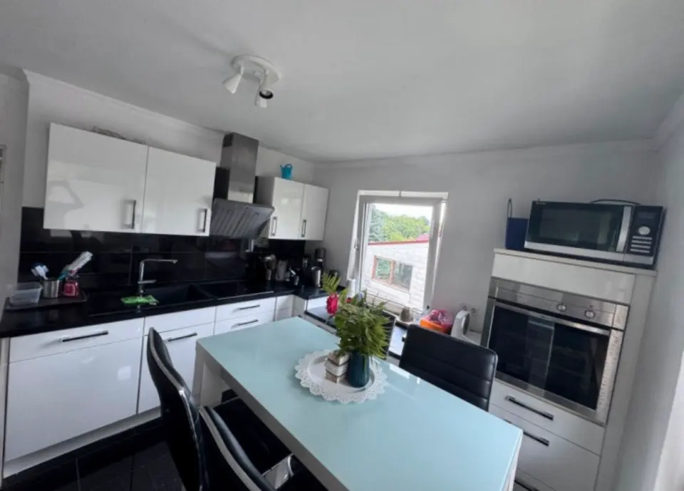 WG-Zimmer mit 9 m² in Würzburg – Bild 2